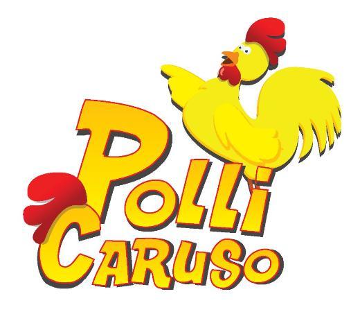 Polli Caruso